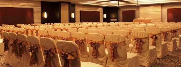 850/Ramada Navi Mumbai - Mumbai 04.jpg